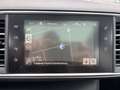 Peugeot 308 SW 1.2 PureTech Style 183.000km Airco/ECC,Navigati Grau - thumbnail 8