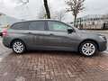Peugeot 308 SW 1.2 PureTech Style 183.000km Airco/ECC,Navigati Grau - thumbnail 4