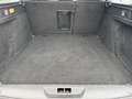 Peugeot 308 SW 1.2 PureTech Style 183.000km Airco/ECC,Navigati Grau - thumbnail 19