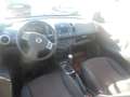 Nissan Note Acenta Noir - thumbnail 9