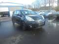 Nissan Note Acenta Noir - thumbnail 2