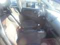 Nissan Note Acenta Noir - thumbnail 7