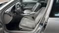 Mercedes-Benz E 270 E -Klasse Lim. CDI(TÜV ,02,2026)AUTOMATIK Silber - thumbnail 9
