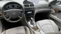 Mercedes-Benz E 270 E -Klasse Lim. CDI(TÜV ,02,2026)AUTOMATIK Silber - thumbnail 11