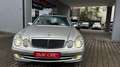 Mercedes-Benz E 270 E -Klasse Lim. CDI(TÜV ,02,2026)AUTOMATIK Silber - thumbnail 2