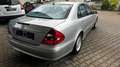 Mercedes-Benz E 270 E -Klasse Lim. CDI(TÜV ,02,2026)AUTOMATIK Silber - thumbnail 5
