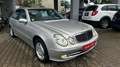 Mercedes-Benz E 270 E -Klasse Lim. CDI(TÜV ,02,2026)AUTOMATIK Silber - thumbnail 3