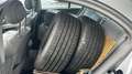 Mercedes-Benz E 270 E -Klasse Lim. CDI(TÜV ,02,2026)AUTOMATIK Silber - thumbnail 10