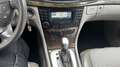 Mercedes-Benz E 270 E -Klasse Lim. CDI(TÜV ,02,2026)AUTOMATIK Silber - thumbnail 13