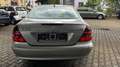 Mercedes-Benz E 270 E -Klasse Lim. CDI(TÜV ,02,2026)AUTOMATIK Silber - thumbnail 6