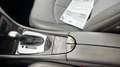 Mercedes-Benz E 270 E -Klasse Lim. CDI(TÜV ,02,2026)AUTOMATIK Silber - thumbnail 14