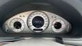 Mercedes-Benz E 270 E -Klasse Lim. CDI(TÜV ,02,2026)AUTOMATIK Silber - thumbnail 12