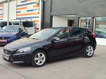 D2 Kinetic Aut. 115