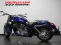 Honda VTX 1800 Paars - thumbnail 5