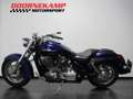 Honda VTX 1800 Paars - thumbnail 4