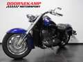 Honda VTX 1800 Paars - thumbnail 3
