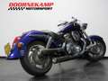 Honda VTX 1800 Paars - thumbnail 6