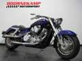 Honda VTX 1800 Paars - thumbnail 2