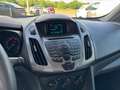 Ford Tourneo Connect Tourneo Connect Plus 15 Hdi Zilver - thumbnail 16