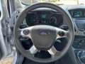 Ford Tourneo Connect Tourneo Connect Plus 15 Hdi Zilver - thumbnail 17