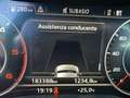 Audi Q5 40 2.0 tdi Business Sport quattro 190cv s-tronic Bianco - thumbnail 8