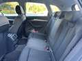 Audi Q5 40 2.0 tdi Business Sport quattro 190cv s-tronic Bianco - thumbnail 10