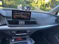 Audi Q5 40 2.0 tdi Business Sport quattro 190cv s-tronic Bianco - thumbnail 7