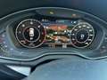 Audi Q5 40 2.0 tdi Business Sport quattro 190cv s-tronic Bianco - thumbnail 6