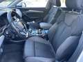 Audi Q5 40 2.0 tdi Business Sport quattro 190cv s-tronic Bianco - thumbnail 9