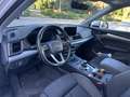 Audi Q5 40 2.0 tdi Business Sport quattro 190cv s-tronic Bianco - thumbnail 5