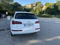 Audi Q5 40 2.0 tdi Business Sport quattro 190cv s-tronic Bianco - thumbnail 2