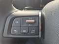 Citroen C4 Hybrid mHEV 145 S&S e-DSC6 Collection Blau - thumbnail 9