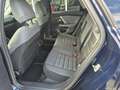 Citroen C4 Hybrid mHEV 145 S&S e-DSC6 Collection Blau - thumbnail 18