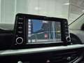 Kia Picanto 1.0 T-GDI GT-Line 100 pk, Trekhaak, Apple Carplay/ Grigio - thumbnail 11