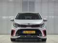 Kia Picanto 1.0 T-GDI GT-Line 100 pk, Trekhaak, Apple Carplay/ Grigio - thumbnail 4