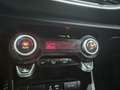 Kia Picanto 1.0 T-GDI GT-Line 100 pk, Trekhaak, Apple Carplay/ Grigio - thumbnail 15