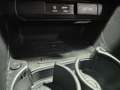 Kia Picanto 1.0 T-GDI GT-Line 100 pk, Trekhaak, Apple Carplay/ Grigio - thumbnail 7