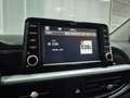 Kia Picanto 1.0 T-GDI GT-Line 100 pk, Trekhaak, Apple Carplay/ Grigio - thumbnail 13