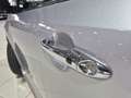 Kia Picanto 1.0 T-GDI GT-Line 100 pk, Trekhaak, Apple Carplay/ Grigio - thumbnail 5