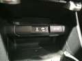 Kia Picanto 1.0 T-GDI GT-Line 100 pk, Trekhaak, Apple Carplay/ Grigio - thumbnail 8