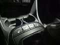 Kia Picanto 1.0 T-GDI GT-Line 100 pk, Trekhaak, Apple Carplay/ Grigio - thumbnail 9