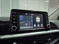 Kia Picanto 1.0 T-GDI GT-Line 100 pk, Trekhaak, Apple Carplay/ Grigio - thumbnail 14
