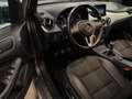 Mercedes-Benz B 180 CDI Avangarde Gris - thumbnail 11