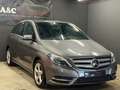 Mercedes-Benz B 180 CDI Avangarde Gris - thumbnail 5