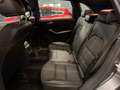 Mercedes-Benz B 180 CDI Avangarde Gris - thumbnail 9