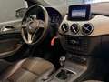 Mercedes-Benz B 180 CDI Avangarde Gris - thumbnail 10