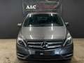 Mercedes-Benz B 180 CDI Avangarde Gris - thumbnail 3