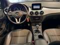 Mercedes-Benz B 180 CDI Avangarde Gris - thumbnail 12