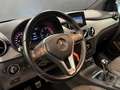Mercedes-Benz B 180 CDI Avangarde Gris - thumbnail 15