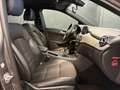 Mercedes-Benz B 180 CDI Avangarde Gris - thumbnail 14